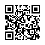 RN70D1501FB14 QRCode