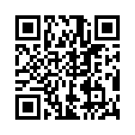 RN70D15R0FBSL QRCode