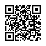 RN70D1622FRE6 QRCode