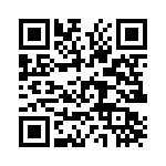 RN70D1651FB14 QRCode