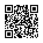 RN70D1651FRSL QRCode