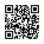 RN70D1653FRSL QRCode