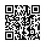 RN70D1691FB14 QRCode