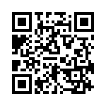 RN70D16R9FB14 QRCode