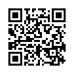 RN70D1741FB14 QRCode