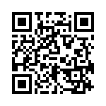 RN70D1742FB14 QRCode