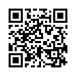 RN70D1742FRSL QRCode