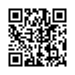 RN70D1820FRE6 QRCode