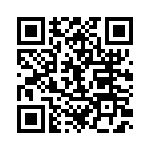 RN70D1821FRE6 QRCode