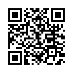 RN70D1913FB14 QRCode