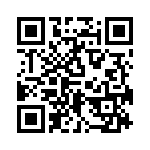 RN70D2001FBSL QRCode