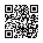 RN70D2001FRE6 QRCode