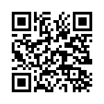 RN70D2001FRSL QRCode