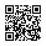 RN70D2051FRE6 QRCode