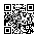 RN70D2051FRSL QRCode