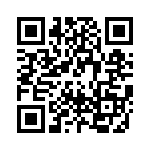 RN70D20R0FBSL QRCode