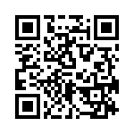 RN70D2100FRSL QRCode