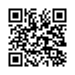 RN70D2102FRSL QRCode