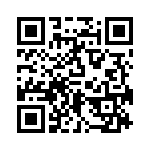 RN70D2151FRE6 QRCode