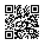 RN70D2153FBSL QRCode