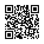 RN70D21R0FB14 QRCode