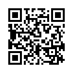 RN70D21R5FB14 QRCode