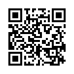 RN70D2200FB14 QRCode