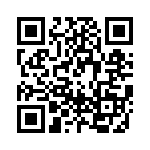 RN70D2200FRE6 QRCode