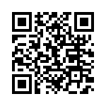 RN70D2201FRE6 QRCode