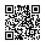 RN70D2203FR36 QRCode