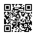 RN70D2204FB14 QRCode