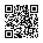 RN70D2210FB14 QRCode