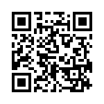 RN70D2211FRE6 QRCode