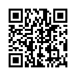 RN70D2212FBSL QRCode