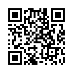 RN70D2261FRSL QRCode