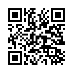 RN70D22R6FBSL QRCode