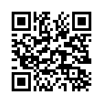 RN70D2323FBSL QRCode