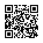 RN70D2323FRE6 QRCode