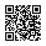 RN70D2401FRE6 QRCode