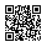 RN70D24R9FBSL QRCode