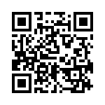 RN70D2610FRE6 QRCode