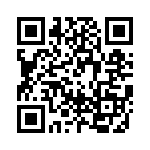 RN70D2611FRSL QRCode