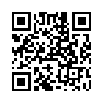 RN70D2612FB14 QRCode