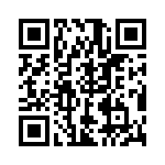 RN70D2612FBSL QRCode