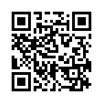 RN70D2612FRE6 QRCode