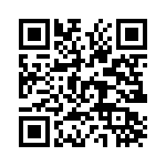 RN70D26R1FB14 QRCode