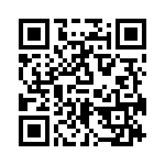 RN70D2740FRSL QRCode