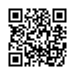 RN70D2741FRE6 QRCode