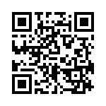 RN70D2742FB14 QRCode