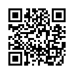 RN70D2742FBSL QRCode